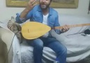 Celal Kapakli abimizin hanesinde guzel... - Şanliurfa Siragecesi Izmir