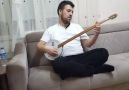 Celal Mutlu - Ayağında kundura..Sazbüş&Baki uslu...