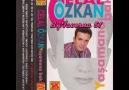 Celal Özkan - Yaşamana Bak  1993