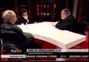 Celâl Şengör, Genco Erkal ve Okan Bayülgen (2009)