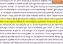 Celal Şengör köy enstitülerini muhteşem anlatıyor