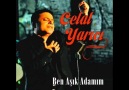 Celal Yarıcı - Yar Ağladı 2015