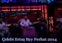 Çelebi Ertaş - Bahçada Yeşil Çınar