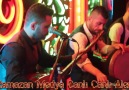 Çelebi Ertaş - Bozlak ( Canlı Canlı Alem 2016 )