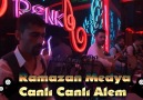 Çelebi Ertaş - Bunun Adı Aşk / Atım Arap ( Renk Eğlence Merkez...