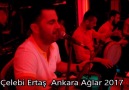 Çelebi Ertaş-By Ferhat-Ankara AğlarMENAJERLİK 0507 508 43 29