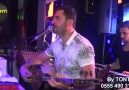 ÇELEBİ ERTAŞ & BY TONTİ - (BUNALDIM BEN - SEVMİYCEM) 2018