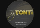 ÇELEBİ ERTAŞ & BY TONTİ - YEŞİLLİMMM !!!!