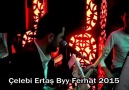 Çelebi Ertaş-Byy Ferhat-Mavi Mavi