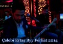 Çelebi Ertaş-Byy Ferhat-Talan Olduk-Ankarada Kaldım Ağlar Gezelim