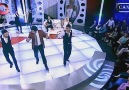 Çelebi Ertaş - Canlı -3- ( Flash Tv - 2016 )  Evlere Şenlik Pr...