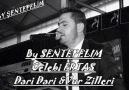 ÇELEBİ ERTAŞ & DARİ DARİ - VUR ZİLLERİ (ŞİDDETLE TAVSİYE) BY Ş...