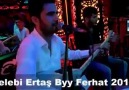 Çelebi Ertaş - Gamzelerin & Ah Yosma