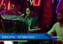 Çelebi Ertaş - Gül Eylen Oyna