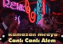 Çelebi Ertaş - Hacel Ovası / O Yaylanın Üstündedir ( Renk Eğle...