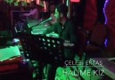 Çelebi Ertaş - Halime Kız