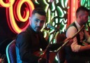 Çelebi Ertaş - Kalbim Oturmuş Ağlar ( Canlı Canlı Alem 2016 )