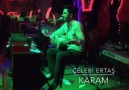 Çelebi Ertaş - Karam