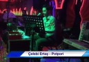 Çelebi Ertaş - Potpori