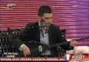 CELEBİ ERTAŞ [ POTPORİ ] VATAN TV 2012