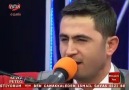 Çelebi ERTAŞ - Sevgi Peteği Proğramı )) Vatan Tv ((