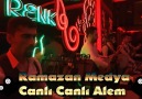 Çelebi Ertaş - Yar Senin İçin / Vatan Asker Etti Beni (Renk Eğ...