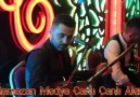 Çelebi Ertaş - Yılandağı ( Canlı Canlı Alem 2016 )