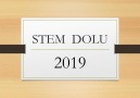 Çelebi Kalkan - Sitem Etmeden STEM Etmeye Devam......
