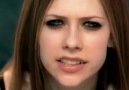 Celebrate Avril Lavigne's Birthday With Her Top 5 Hot 100 Hits