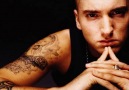 Celebrating Eminem's Birthday: His Rise To Fame