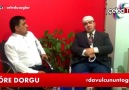 Çeled Uşaglar - Sööre Dorgu 2