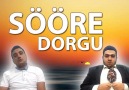 Çeled Uşaglar - Sööre Dorgu