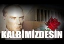 Çelik & ATATÜRK