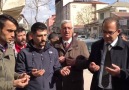 ÇELİK KOKOREÇ HAYIRLI OLSUN