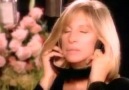 Celine Dion and Barbra Streisand - Tell Him