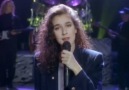 Celine Dion - Where Does My Heart Beat Now