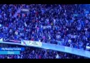 Celta Vigo 2 - 2 Real Madrid # Mina
