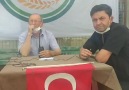 Çeltikçi Belediyesi tait en direct. - Çeltikçi Belediyesi