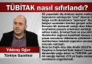 CEMAATİN ŞEYTANA PABUCUNU TERS GİYDİREN OYUNU