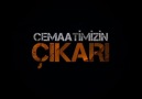 CEMAATLERİMİZE