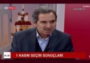 ''Cemaat Maneviyat Hırsızı'' İFTİRASI ATAN DİB BAŞKANI GÖRMEZ’...