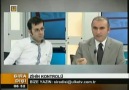 Cemaat üyeleri nasıl biat ettiriliyor...