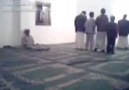 Cemaat yıkıldı...:D:D