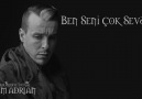 Cem Adrian - Ben Seni Çok Sevdim