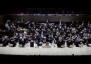 Cem Adrian - Cem Adrian & Olten Filarmoni - Gaziantep Yolunda (Live)