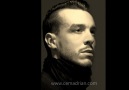 Cem Adrian - Her Aşkın Bir Şarkısı Var ( Demo )