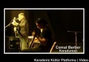 Cemal Berber-Karaduman