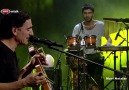 Cemal Berber - Oy Miralay (Live)