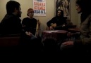 Cemal Berber-Volkan Cebeci-Mustafa İlhan (Kırandan Aşan Aydır)