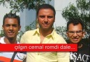 CemaL ÇıLGın - ÇaLaSın BiR Rombi Dale